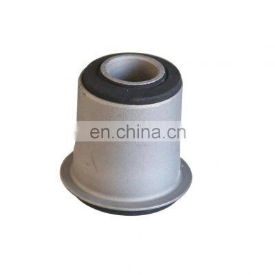 Factory Price Control Arm Suspension Bushing 48635-26010 48635-28010 48655-0D060