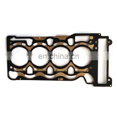 Engine Retrofit Kit Parts Auto Parts Cylinder Head Gasket 11121730223 3TNE74 3TNV74 3TN74 3D74E photo-2