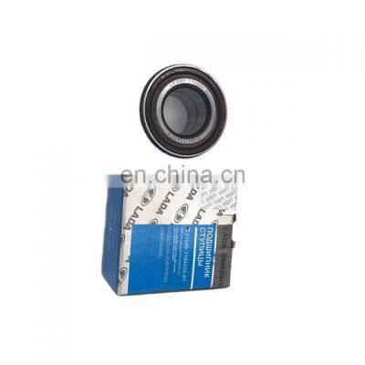 BA2B633313C Rear Hub Bearing 545312A DAC3060W BA2B246033 Bearing for Vaz 2108 1118 photo-5