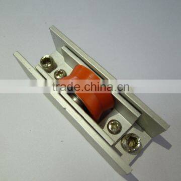 Aluminium Window Roller,door Roller photo-3