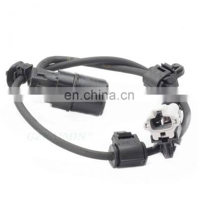 High Quality Rear Rh Lh Abs Sensor 895460k020 89546-0k020 For Toyota Fortuner Hilux photo-2