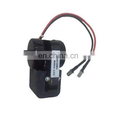 IS-3210MBW Electrical Motor Shaded Pole Fan Motor photo-3