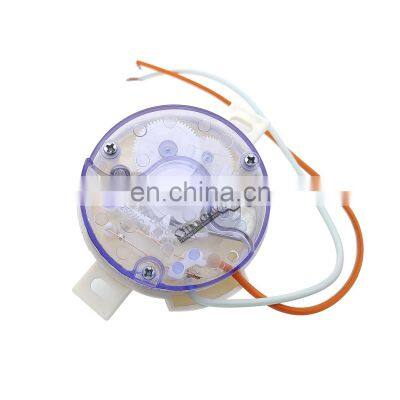 SC-05-023 CROSS washing machine timer price