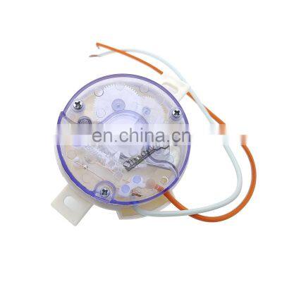 Wire Connector Washing Machine Timer photo-4