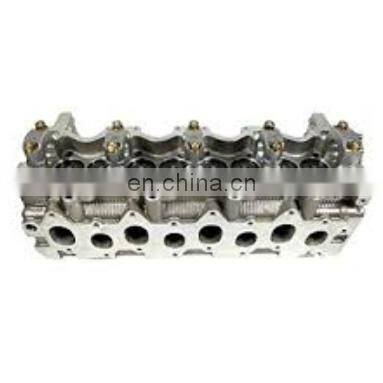 MAZDA FE/F8 diesel engine cylinder head Brand new  FE70-10-100