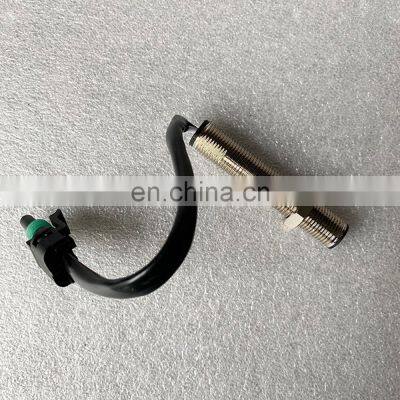 Speed Sensor 3034572 Diesel Engine Spare PARTS Original 3034572 photo-3