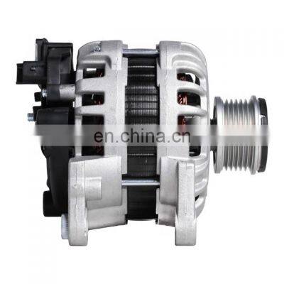 High Quality  Generator  04C 903 023 B/04C 903 023 BX/F 000 BL0 6A0/LG1817  For Truck