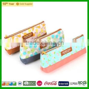 cute pencil cases,kids personalized pencil box,cheap pencil pouches