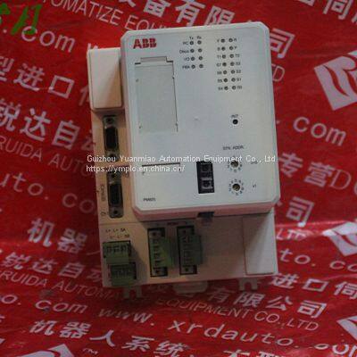 ABB DI810?3BSE008508R1