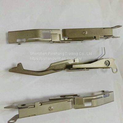 SMT Universal Feeder TCM3000 4796 12mm Feeder Cover 12x4mm 12x8mm Feeder Cover SMT Parts Feeder