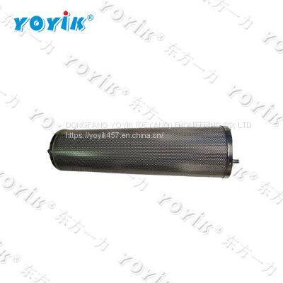 Coarse precision filter A911302 China turbine parts