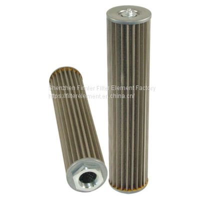 Hydraulic suction filter HY 9232,HY 18598,HY 18599,HY 18600,HY 12135,HY 12136,HY 12134,HY 18510