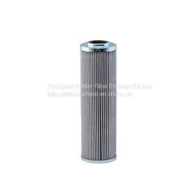 Industries Filter Element 9VZ10V, 1108710,16470912V,2001546,HY90755,M81108710,P567075