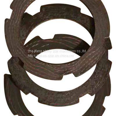 NC131 Kubota POWER TILLER Spare Parts photo-2