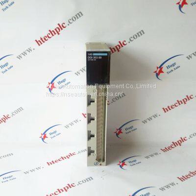 SCHNEIDER 140XTS00200 HIGH QUALITY New in Stock photo-2