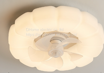 Cloud Fan Light 6rd Gear（Wechat:13510231336） photo-2
