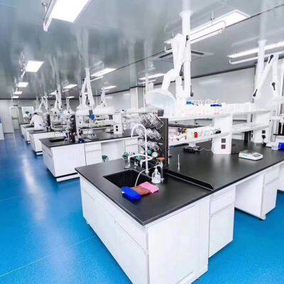 Shanghai Easylife International Group Co.,ltd company overview - view 1