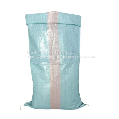 three plies kraft paper milk powder bag food grade PE liner resin chemical products safe packaging