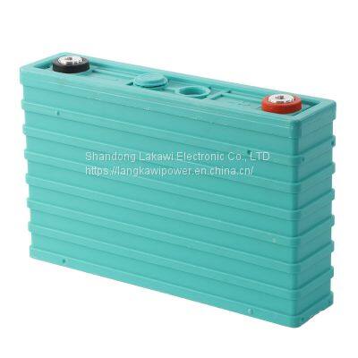 GBS 3.2V 200Ah-B Лиитиевые призматические элементы Lifepo4