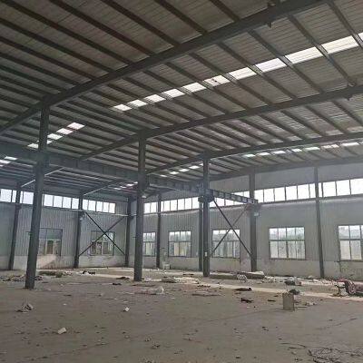 SteelinstallationsteelcarportsnearmeSteelstructure