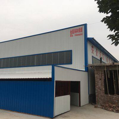 highrisebuildingfactorymetalframebuildingshighrisebuildingfactory