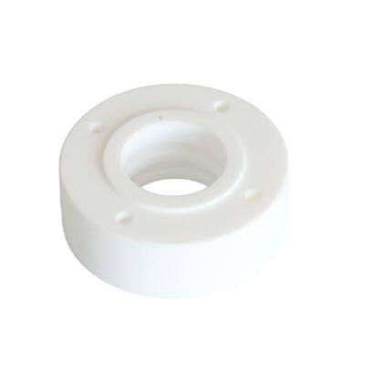 3-03689 Sealing Flange Ceramic Ring Bystronic