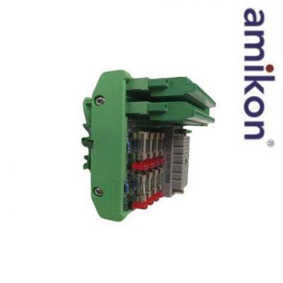 Triconex 7400169-310 9962-1XX Output Module photo-2