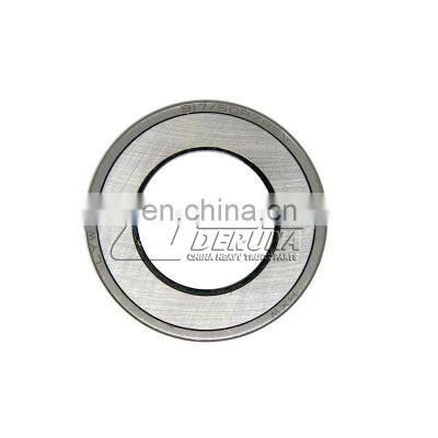 Shacman F2000/L3000/M3000/F3000/X3000 Heavy Duty Truck Axle Spare Parts 06.32819.0017 Push Row-Steep Roller Bearing