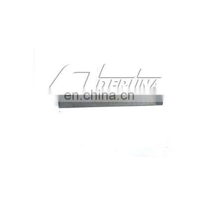FAW Truck Spare Parts Intermediate Shaft Key 16JS200T-1701055 For FawJ6 J6p J6L J7 Truck photo-3