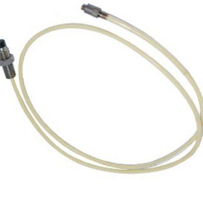 Bently Nevada 21504-000-076-05-02 Proximity Probe