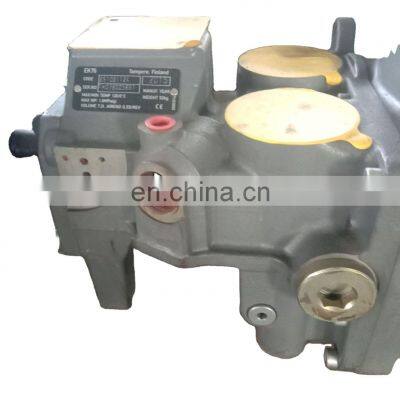 Compair L07-L11   L07RS-L11RS AIR END  ZS1091124 air compressor wholesale