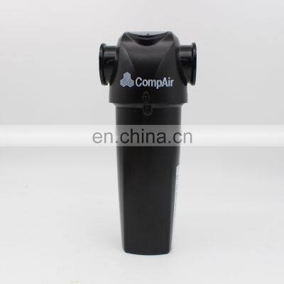 Manufacturer Gardner Denver ZS1154232 water separator industrial air compressor spare parts high quality