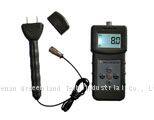 KMS680 Digital Textile Moisture Meter-Greenland Tech photo-3