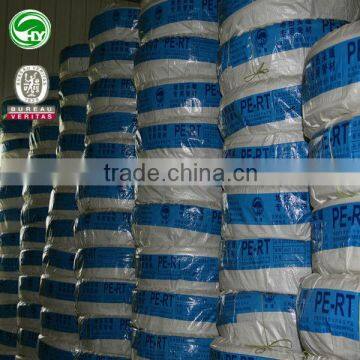 Pure LG DX1800 PE-Xa Pipes/heating System Tubes and Fittings photo-6