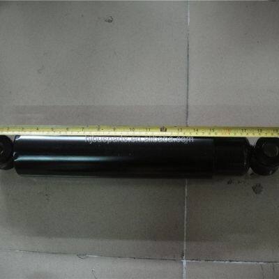 Cheaper Price Bus Shock Absorber Suspension System Original 2905-00589 Spares Parts photo-2