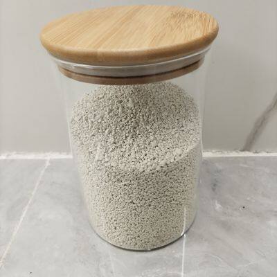 Ferrous Sulfate Monohydrate Granular 12-24mesh