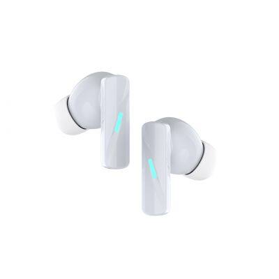 Wholesale Active Noise Cancelling In-Ear Earbuds Microphone Waterproof Gaming LED Travel Sports Mobile Wireless Mobile Phones JL photo-2