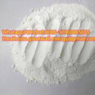 Titanium Dioxide/Anatase Titanium Dioxide/Rutile Titanium Dioxide/Tio2