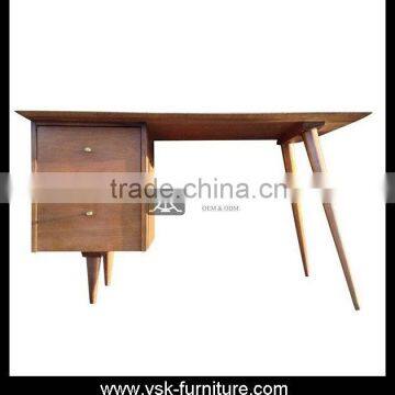 DK-080 Redading Laptop Table Design