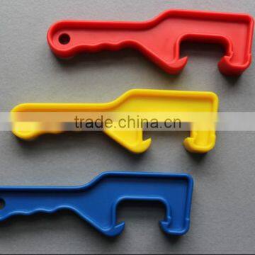 Plastic Lid Opener Gal Pail Opener Drum Wrench