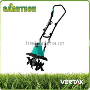 2015 Hot Selling Electric Mini Tiller and Farm Machinery Cultivators photo-3