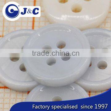 Colouration River Shell Buttons photo-3