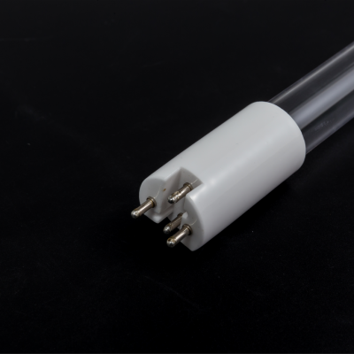 T6/19mm Amalgam UV Lamp Germicidal UV Lamp Water Treatment UV Lamp TROJAN 79447 80W�W�W�W�W photo-5