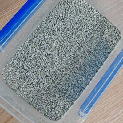 OEM Manufacturer Cat Toilet Litter Pet Sand Bentonite Cat Litter