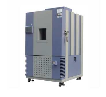 Storage and transportation reliability test under the climate of high altitude and plateau region