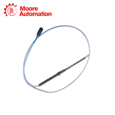 BENTLY NEVADA 330173-08-18-10-02-00 photo-3