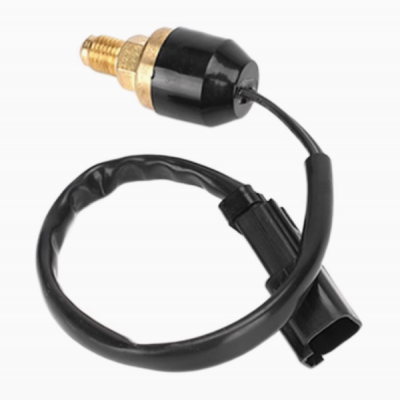 Caterpillar M322D M316D M313D wheel excavator pressure sensor 309-5769/3095769