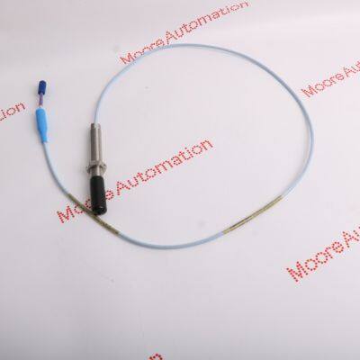 BENTLY NEVADA 330703-000-090-10-02-00