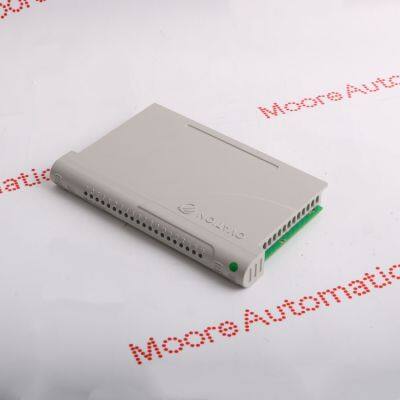 Wsetinghouse 4256a88g04 photo-2