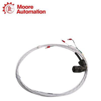 Bently Nevada 89477-10 photo-2